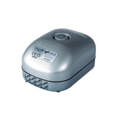 8 Outlet Adjustable Pump ACO9630